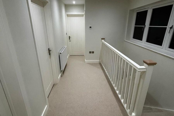 20250515 130832000 IOS 4